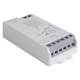 thumbnail image 2 of Controlador LED Zigbee 3.0 WiFi 2,4 GHz RGBW Tira de LED Tuya Gateway Bridge Control de Voz DC5V-24V, 2 of 5
