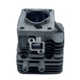 thumbnail image 3 of Cylinder piston kit for hedge trimmer for GN23N HT7510 7000, 3 of 6