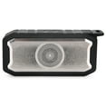 thumbnail image 5 of X3 Black Wireless Bluetooth Speaker 5.0 IPX7 Waterproof Bass Plug Card Outdoor Sound, 5 of 8