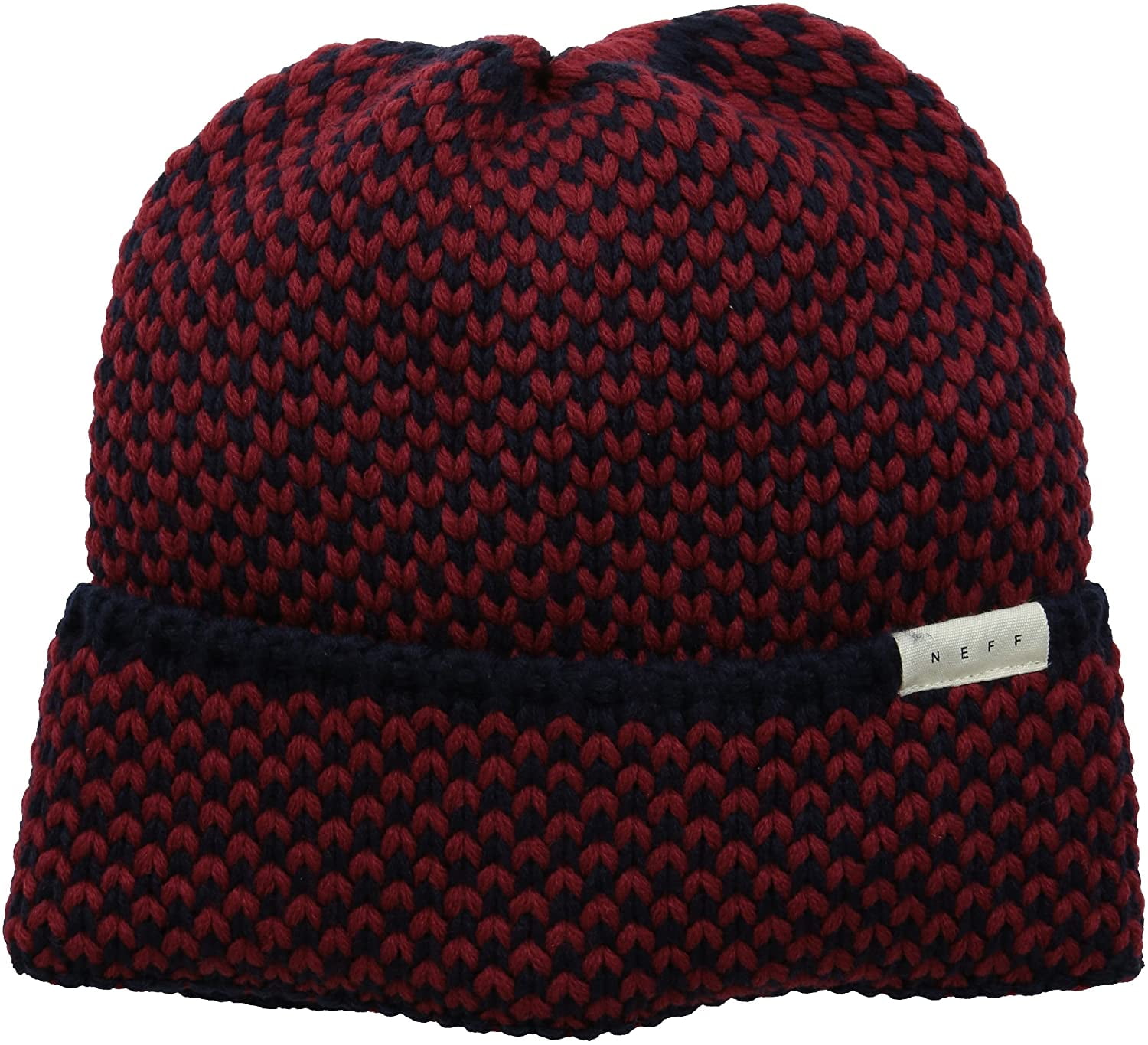 Carrie Slouchy Knit Beanies Winter Hats 