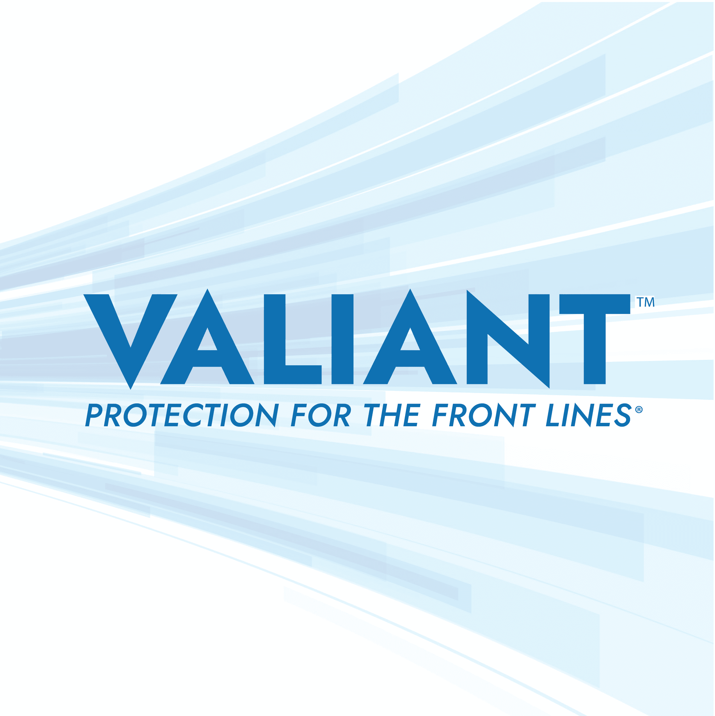 Valiant N3200 Nitrile Exam Gloves, Single Use Only, Fingertip Textured, Cornflower Blue, Small, 200 Per Box, 2 Boxes