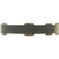 thumbnail image 3 of Centric Parts 111.07960 Brake Shoe, 3 of 4