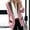 Pink, variant on Trendy Leopard Print Blazers for Women Long Sleeve Lapel Jackets with Pockets Fashion Graphic Semi formal Suits