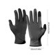 thumbnail image 3 of Mountaineering Gloves In Summer Breathable And Non Slip Silicone Material Outdoor Multi Purpose Wear Resistance Equestrian Riding Gloves Finger Touch Screen, 3 of 6