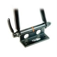 thumbnail image 2 of Delta Bike Hitch Original Truck Bed Mount Rack, 2 of 2