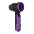 thumbnail image 1 of Electric Air Duster, 1400g Thrust 180000RPM Compressed Air Duster, Jet Dry Blower for Car, Computer, Workbench, 8000mAh, 15 Mins Working Time, 1 of 7