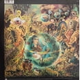 thumbnail image 2 of Elton John Captain Fantastic & Brown Dirt Cowboy Lp Vinyl Universal Vinyl, 2 of 2