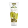 thumbnail image 1 of Kamill Hand Cream Intensive 250ml, 1 of 3
