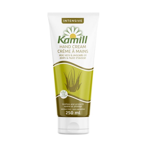 Kamill Hand Cream Intensive 250ml