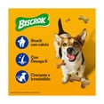 thumbnail image 5 of Pedigree Adulto Raza Pequeña 20 Kg + Premios Pedigree Biscrok Multi Razas Pequeñas 225g, 5 of 5