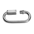 thumbnail image 6 of Camera Tether Safety Strap Camera Quick Sling Strap Safety Rope String Tether, 6 of 6