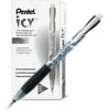 Pentel, PENAL25TA, Icy Mechanical pencl, 12 / Dozen