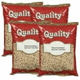 thumbnail image 1 of Quality Blackeye Beans Quality Bulk Large 5kg/11Lbs, 1 of 3