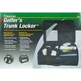 thumbnail image 5 of JEF World Of Golf 440 Trunk Locker, 5 of 5