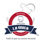 CRISTALERÍA LA ÚNICA profile photo