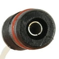 thumbnail image 5 of Power Stop Front OR Rear Brake Pad Wear Sensor SW-0503, 5 of 6