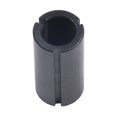 thumbnail image 6 of 6Mm 8Mm 10Mm 12Mm 12.7Mm 1/2\" 1/4\" 3/8\" Adapter Router Chuck Collet Cone Nut 12.7-8, 6 of 8
