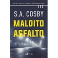 thumbnail image 1 of Maldito asfalto Motus Pasta Blanda, 1 of 2