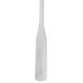 thumbnail image 4 of Winco 0016-05 12-Piece Winston Dinner Fork Set, 18-0 Stainless Steel, 4 of 5