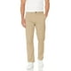 thumbnail image 1 of Pantalones chinos Tommy Hilfiger Custom Fit Mallet para hombre, 34 x 36, 1 of 4