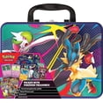 thumbnail image 2 of Pokemon TCG: Collector Chest - Fall 2025, 2 of 3