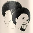 thumbnail image 3 of Sta-Sof-Fro Hair & Scalp Spray Comb Out Conditioner with Lanolin, Extra Dry, 250mL, Pack of 3, 3 of 3