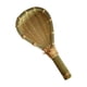 thumbnail image 4 of 1 colador resistente al calor, cuchara para cocinar, cuchara para mezclar, utensilio de bambú para cocina, restaurante, hogar (tamaño S), 4 of 7