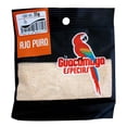 thumbnail image 1 of Ajo La Guacamaya puro en polvo 35 g, 1 of 1
