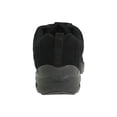 thumbnail image 5 of Adult "Boost" Dance Sneaker, 5 of 6