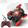 thumbnail image 2 of Mini Claw Machine Toy with LED Lights and Music, Interactive Arcade Game for Home Play, Birthday Gift for Kids Ages 4-12, 2 of 9