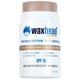 thumbnail image 1 of Protector solar en barra con forma de cabeza de cera, zinc tintado, SPF 30, 110 ml, 1 of 9
