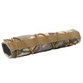 thumbnail image 1 of FLhrweasw Cubierta Tubo Camuflaje Portátil Escudo Térmico Tubo Francotirador Envoltura Protectora (CP), 1 of 9