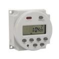 thumbnail image 3 of Mechanical Switch, Timer Switch Small Display  For Electronic Contro For Street Lamps For Neon Lights, 3 of 8
