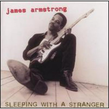 Personnel: James Armstrong (vocals, guitar); Jimi Stewart (piano, electric piano, Hammond B-3 organ); Leroy Ball (bass); Quentin Dennard (drums).Recorded at Sunnyside Studio, Los Angeles, California.All songs co-written by James Armstrong except 