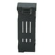 thumbnail image 4 of Batería de litio para Drones RC, batería de repuesto UAV, accesorios para drones E58 L800 JY019 S168 X Pro 850mAh, 4 of 10