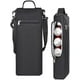 thumbnail image 1 of Golf Cooler Bag TUNC Accesorios de golf Sencillez, 1 of 5