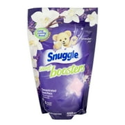 (2 pack) Snuggle Scent Boosters Concentrated Scent Pacs Lavender Joy - 26 CT (2 pack)
