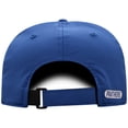 thumbnail image 4 of Men's-Top of the World  Royal Pitt Panthers Trainer Adjustable Hat, 4 of 4