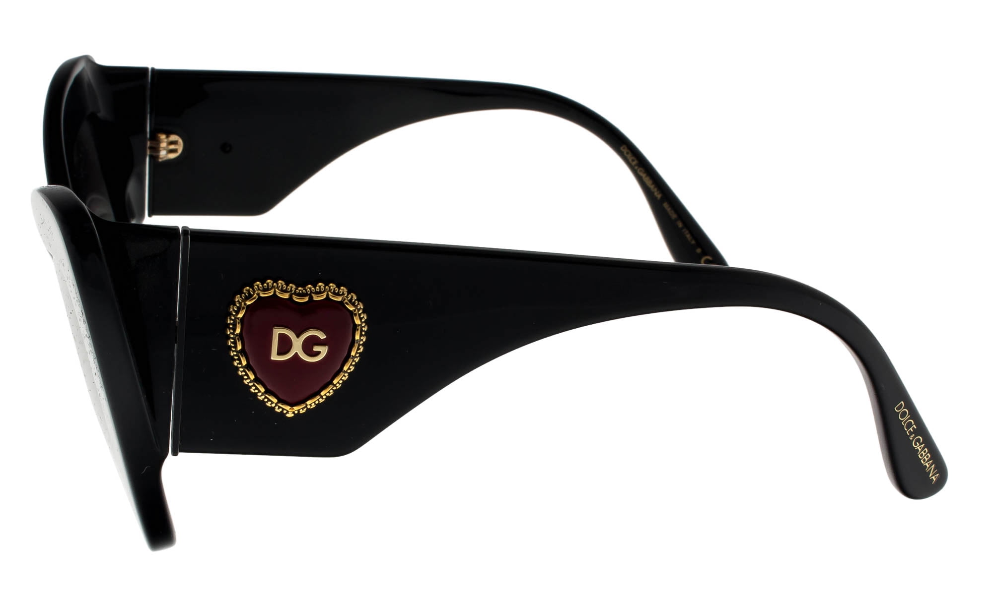 Dg4349 new arrivals