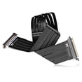 thumbnail image 3 of Thermaltake TT Premium Extender Riser Cable - 1000mm, 3 of 6
