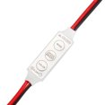 thumbnail image 4 of 5 X 12V Wired Control Module with Strobe Flash For Car or Household LED Strip/Bulbs, 4 of 6