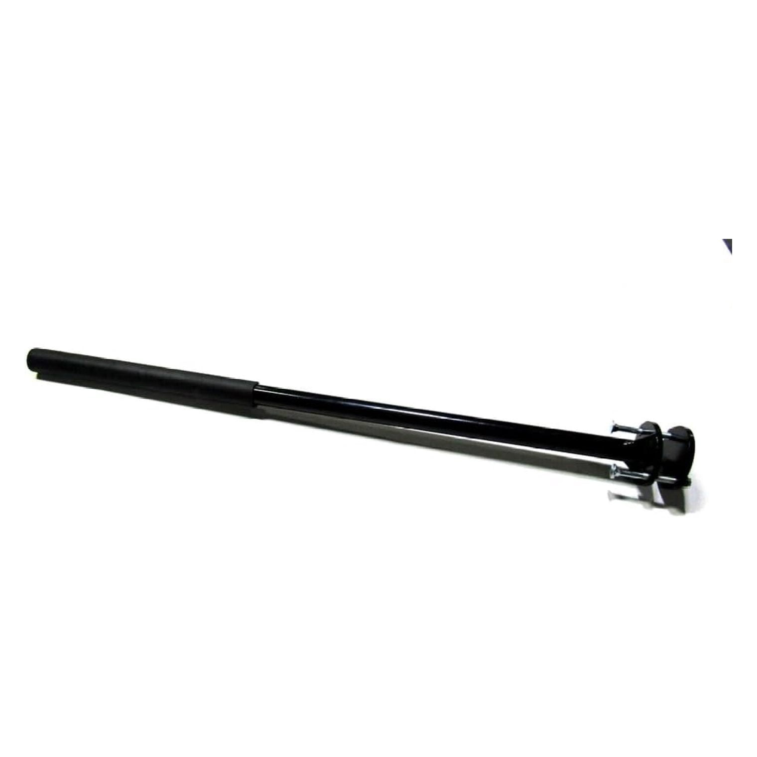 Pro Parts Place 088-3500-00 Grab Assist Handle, fits All mowers Except R Series