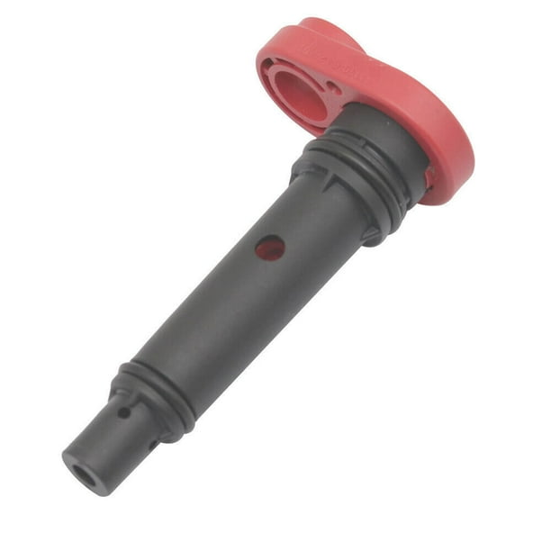 Durable PCV Valve 171305A2A01 For Honda 201317 Accord 1519 CRV 16