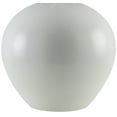 thumbnail image 3 of Livabliss Elio Modern Accent Table Lamp, 13-inch, White with Beige Shade, 3 of 6