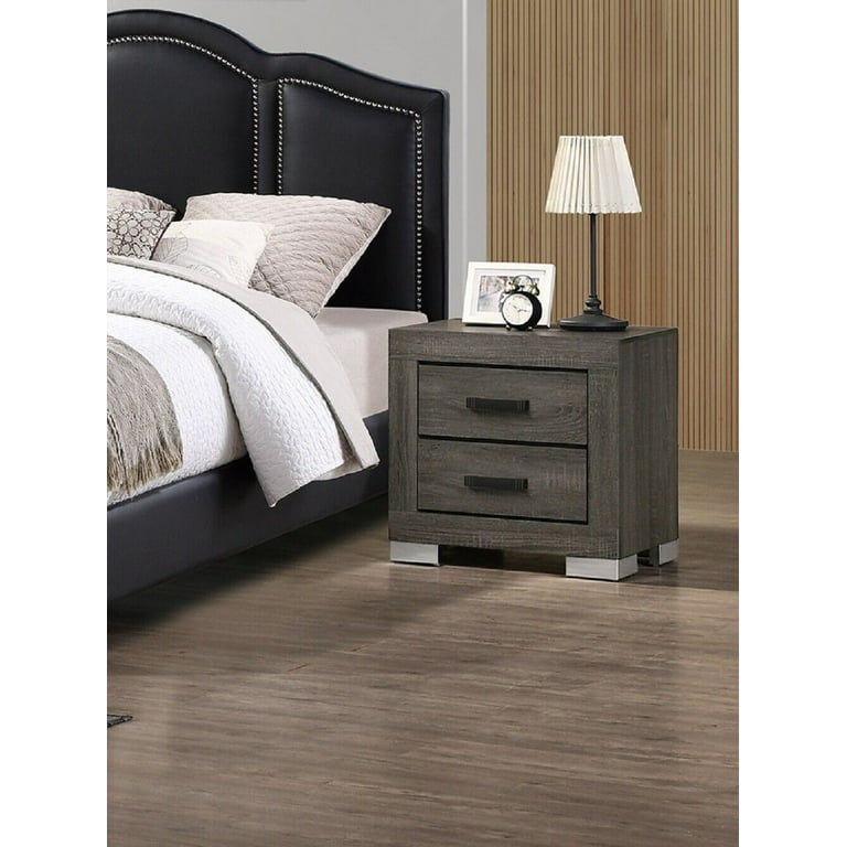chinese dress ladies Maribel Black Dresser and Mirror  Luna Furniture