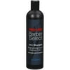 Pro Line Pro Line Barber Select 2-N-1 Shampoo, 12 oz