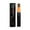 Black, variant on Meggemo 12ml Car Scratch Repair Pen Paint Touch Up for Minor Scratches Chips Restores Color Protects Against Rust Easy to Apply