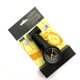 thumbnail image 5 of Wosthever Indicador de presión de nivel de bicicleta profesional portátil pequeño ligero universal bicicleta barómetro de presión de aire accesorios Ciclismo Wosthever OD006759-00, 5 of 6