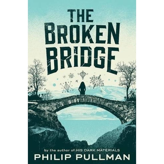 The Broken Bridge
