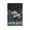 Unframe-style, variant on Jack Grealish Canvas Poster Canvas Wall Art Poster Decorative Bedroom Modern Home Print Picture Artworks Posters 08x12inch(20x30cm)